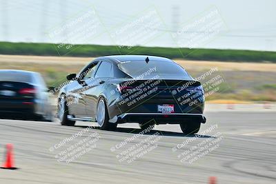 media/May-24-2025-Turn8 Trackdays (Sat) [[034586b55d]]/5 Inter 1/Session 1 (On Ramp)/